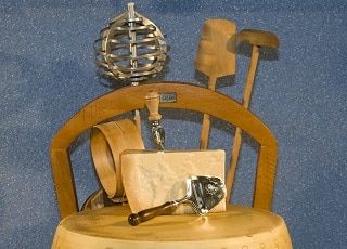 mappa_parmigiano-gadget-il-casaro-bertelli-castelnovo-sotto