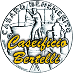 CASEIFICIO BERTELLI
