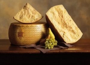 formaggi-il-casaro-bertelli-castelnovo-sotto