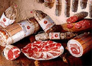 salumi-il-casaro-bertelli-castelnovo-sotto